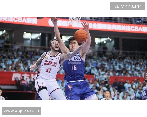 天津同曦篮球对决视频直播全程回顾精彩瞬间与赛后分析