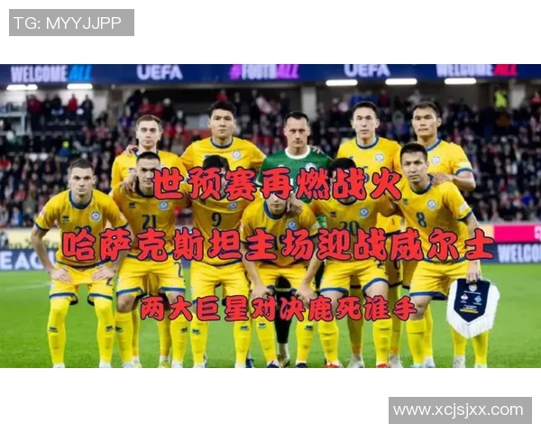 威尔士与阿塞拜疆的精彩对决结果揭晓引发热议