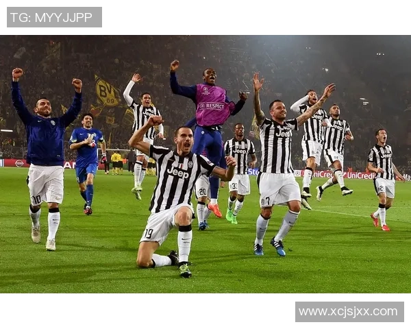 尤文图斯与里斯本对决结果揭晓赛季精彩瞬间回顾