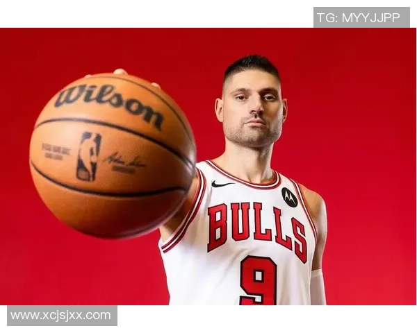 尼古拉武切维奇的传奇人生与对现代艺术的深远影响