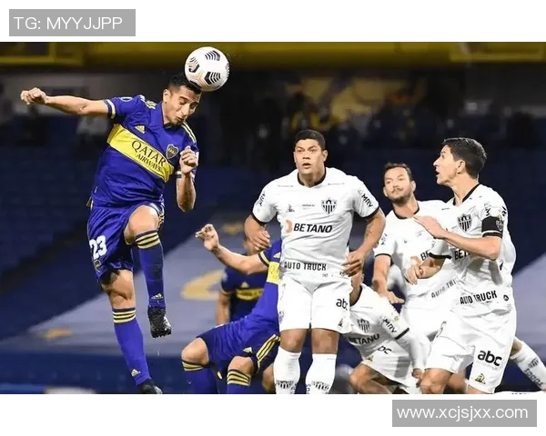 巴勤斯与利马联盟的激烈对决揭示了南美足球的魅力与竞争力