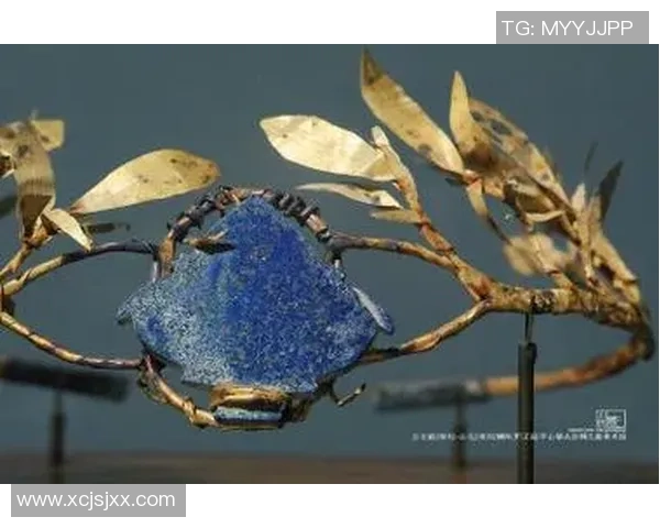 崔永熙的艺术之路:从初学者到当代艺术的领军人物 崔永熙的艺术之路:从初学者到当代艺术的领军人物