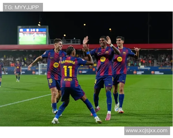 巴塞罗那对阵巴伦西亚比赛结果分析及比分预测详解