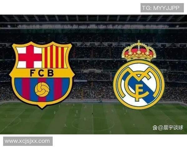 巴萨与皇马巅峰对决回顾2017年12月23日经典战役解析 巴萨与皇马巅峰对决回顾2017年12月23日经典战役解析