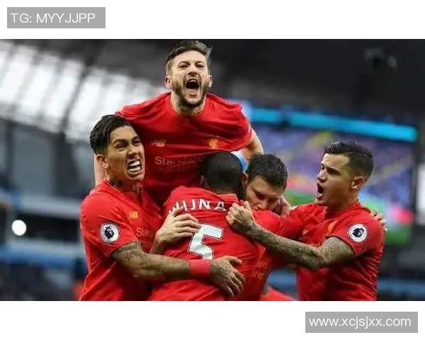 巴黎与利物浦精彩对决录像回放全程回顾与分析 巴黎与利物浦精彩对决录像回放全程回顾与分析