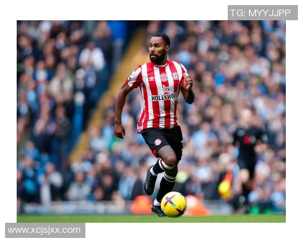 布伦特福德主场迎战卡迪夫全力争胜展现球队实力与决心 布伦特福德主场迎战卡迪夫全力争胜展现球队实力与决心