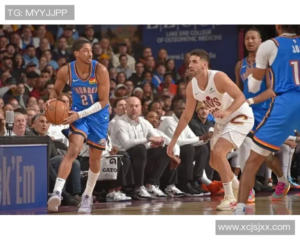 常规赛精彩对决活塞队与热火队的巅峰较量即将上演