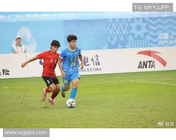 广东队与深圳队激战三月十三日期待精彩对决与球迷热情互动 广东队与深圳队激战三月十三日期待精彩对决与球迷热情互动