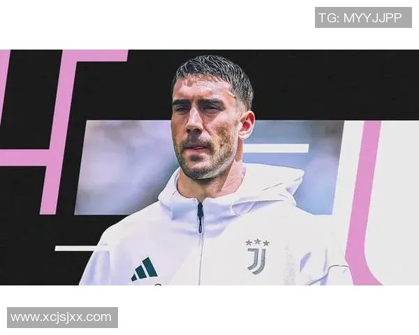 弗拉霍维奇的崛起与未来展望:如何在足坛中书写传奇篇章 弗拉霍维奇的崛起与未来展望:如何在足坛中书写传奇篇章