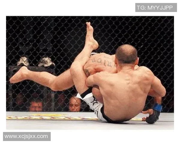 张铁泉与一龙的巅峰对决谁能笑到最后武术之战引发热议 张铁泉与一龙的巅峰对决谁能笑到最后武术之战引发热议