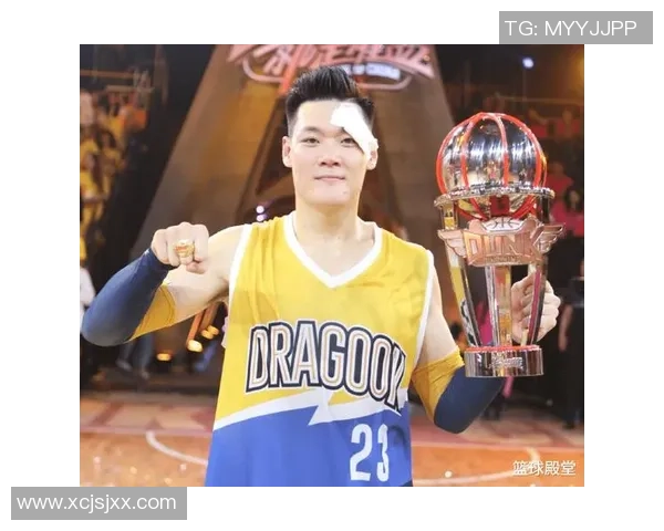 张宁的成长之路:从青涩少年到职场精英的蜕变与奋斗故事 张宁的成长之路:从青涩少年到职场精英的蜕变与奋斗故事