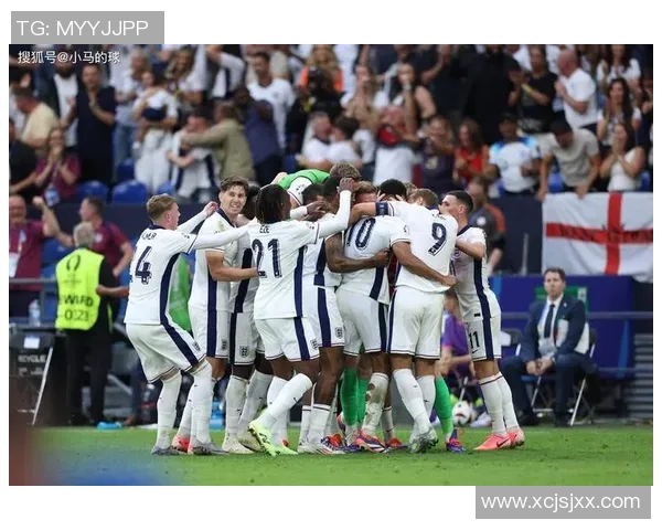 德国与塞尔维亚欧洲杯对决精彩回顾与分析 德国与塞尔维亚欧洲杯对决精彩回顾与分析