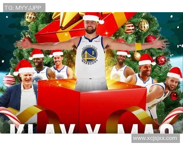 德玛西亚勇士与塞拉斯的宿命对决谁将掌控命运的钥匙