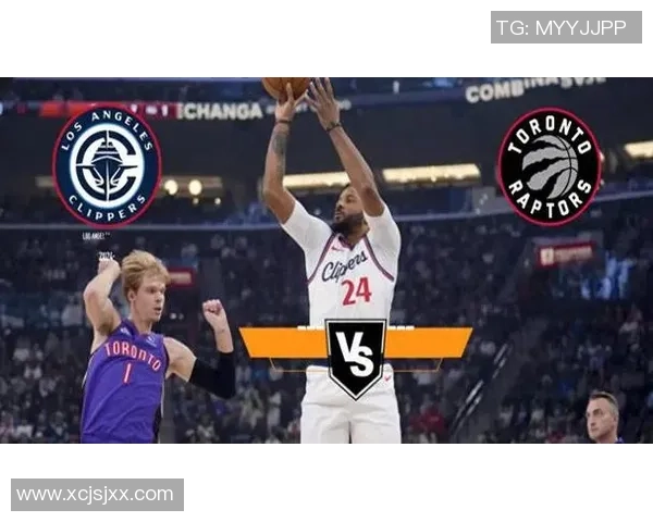 快船与猛龙精彩对决直播视频全程回放与赛后分析分享 快船与猛龙精彩对决直播视频全程回放与赛后分析分享