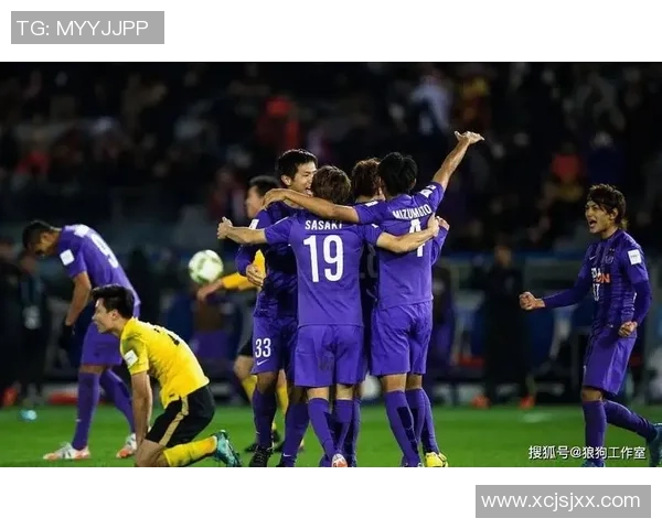 恒大与广岛对决时间揭晓球迷期待精彩赛事盛况 恒大与广岛对决时间揭晓球迷期待精彩赛事盛况