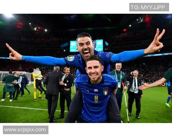 意大利与波兰世界杯对决精彩回顾与战术分析 意大利与波兰世界杯对决精彩回顾与战术分析