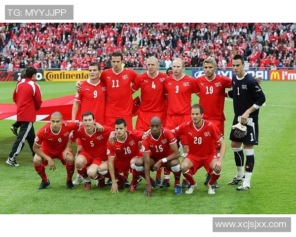 恩德里克的足球之路:从少年天才到世界瞩目的新星 恩德里克的足球之路:从少年天才到世界瞩目的新星