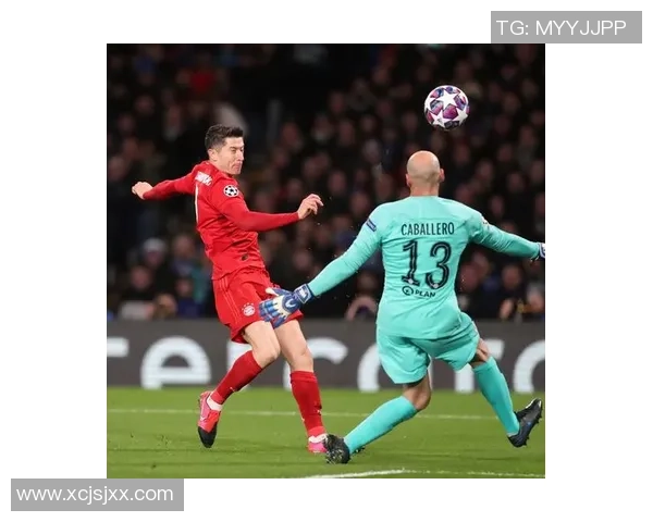 拜仁慕尼黑对阵切尔西精彩全场比赛视频回顾与分析 拜仁慕尼黑对阵切尔西精彩全场比赛视频回顾与分析