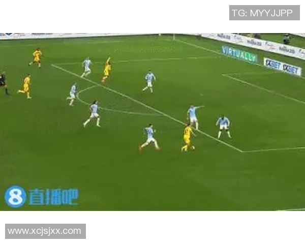 拉齐奥主场迎战布雷西亚争夺意甲关键三分的精彩对决 拉齐奥主场迎战布雷西亚争夺意甲关键三分的精彩对决