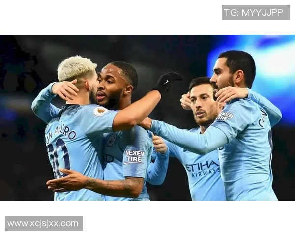 曼城与纽波特精彩对决直播全程回顾与赛后分析 曼城与纽波特精彩对决直播全程回顾与赛后分析