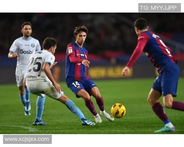 欧足联对曼城球迷种族歧视事件展开调查或面临闭门比赛处罚 欧足联对曼城球迷种族歧视事件展开调查或面临闭门比赛处罚