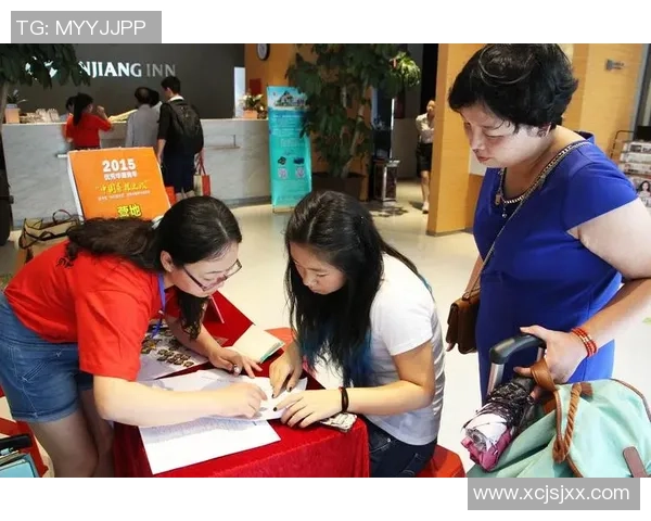 王汝恒：在科技创新浪潮中勇立潮头的青年领军人物