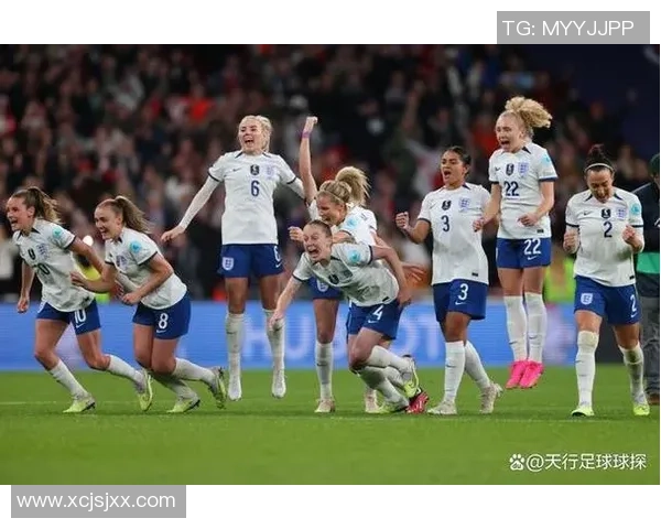 英格兰女足与法国队对决前瞻分析及战术解读
