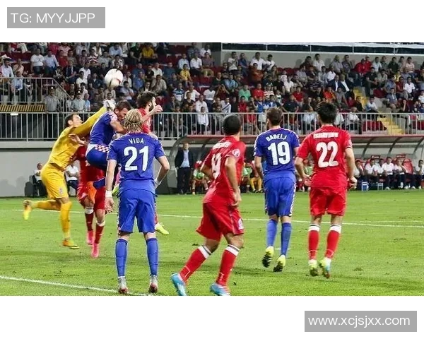 阿塞拜疆与威尔士足球对决阵容分析及比赛前瞻