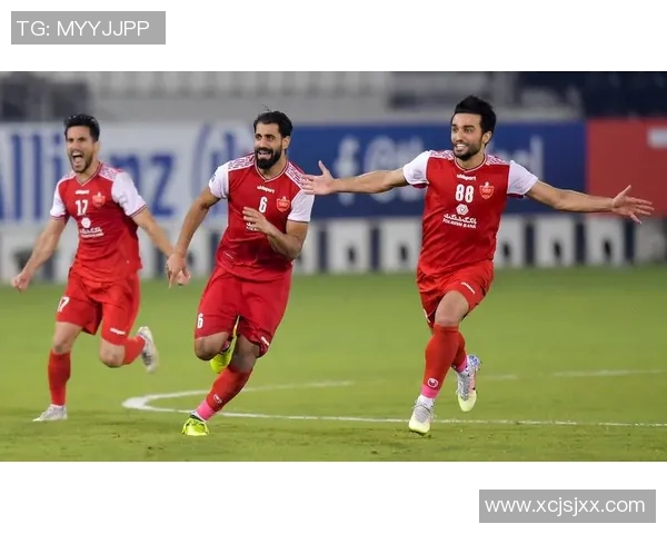 阿联酋与乌兹别克斯激战正酣谁将赢得这场精彩对决