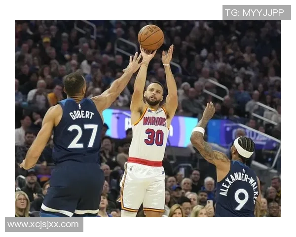 马刺与森林狼激战正酣2017年3月5日精彩回顾与分析