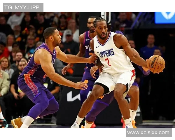 骑士与猛龙激战正酣2016年5月14日NBA季后赛精彩回顾