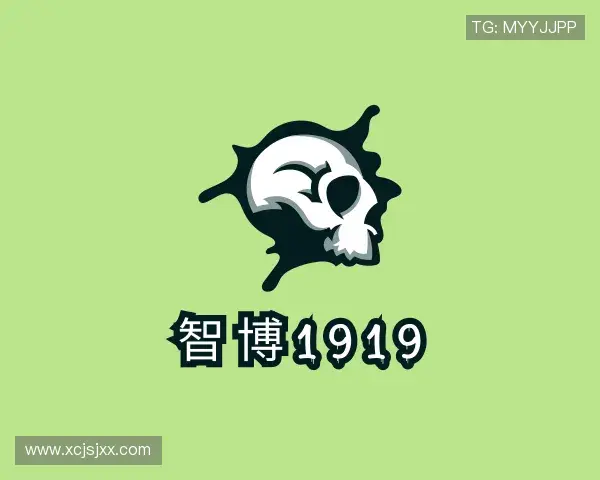 关于zbo1919