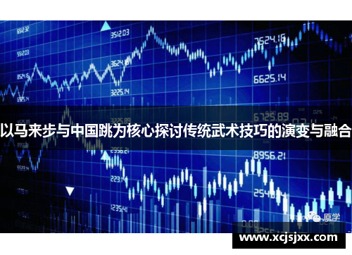 以马来步与中国跳为核心探讨传统武术技巧的演变与融合