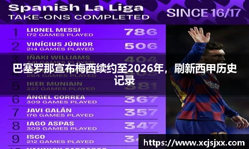 DB旗舰手机网页版登录