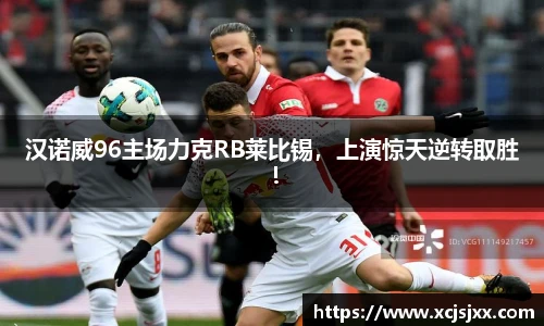 DB旗舰手机网页版登录