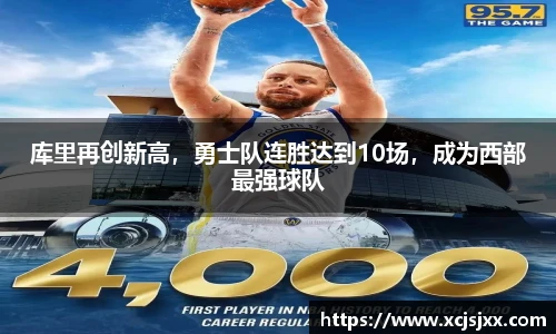 DB旗舰手机网页版登录