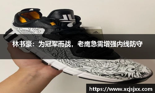 林书豪：为冠军而战，老鹰急需增强内线防守