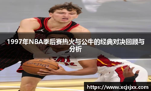 DB旗舰最新地址