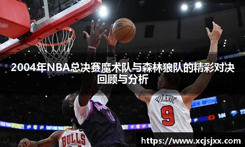 DB旗舰最新地址