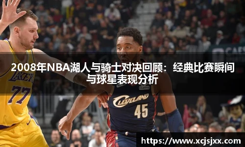 DB旗舰手机网页版登录