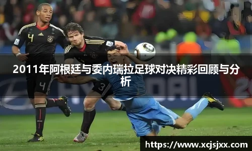 DB旗舰官网入口