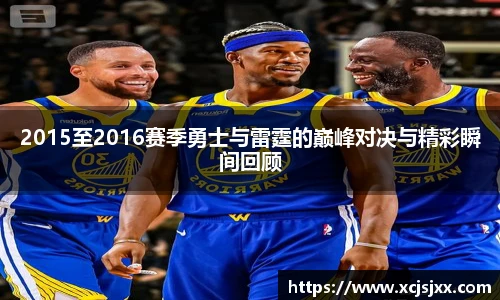 DB旗舰最新地址