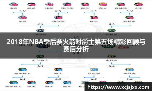 DB旗舰最新地址