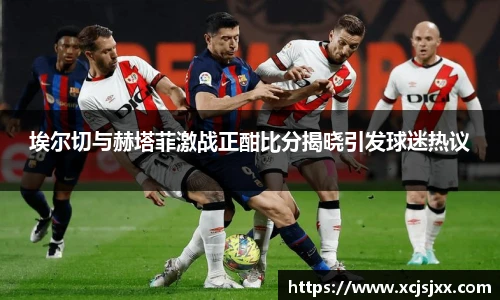 DB旗舰官网入口