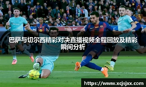 DB旗舰手机网页版登录