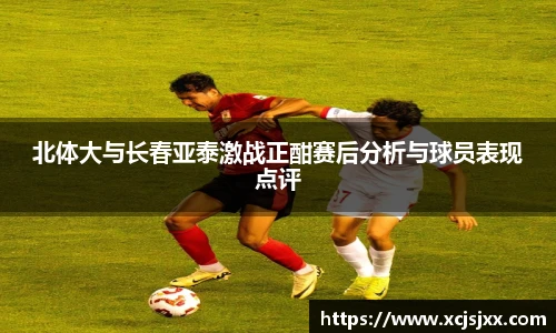 DB旗舰手机网页版登录