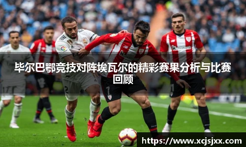 DB旗舰手机网页版登录