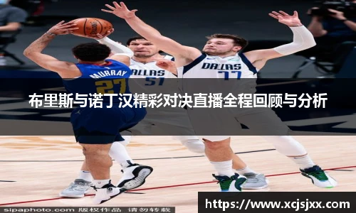 DB旗舰手机网页版登录