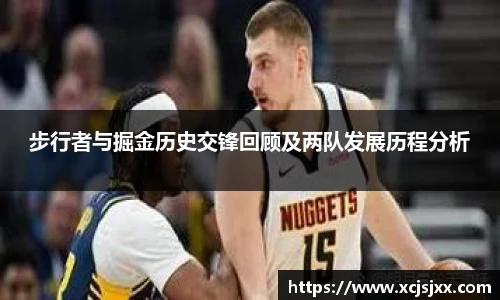 DB旗舰最新地址