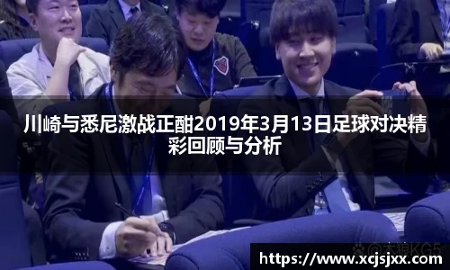 DB旗舰最新地址